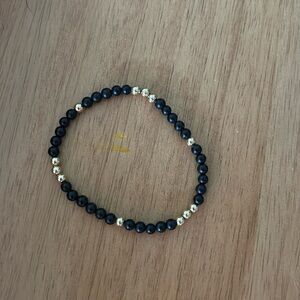 Like new enewton bracelet